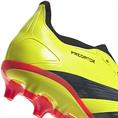 Adidas predator league fg