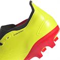Adidas predator league fg