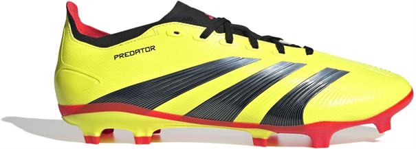 Adidas predator league fg