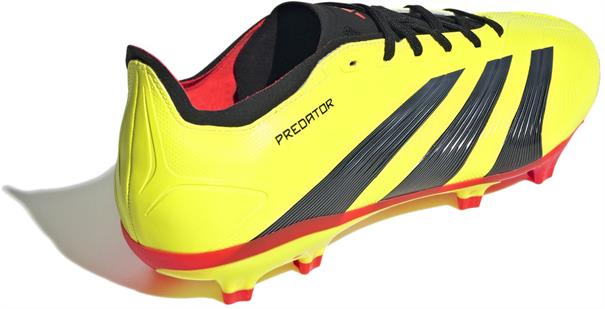 Adidas predator league fg