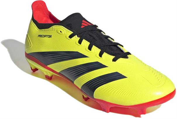 Adidas predator league fg