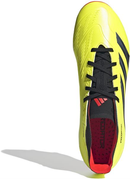 Adidas predator league fg