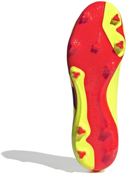 Adidas predator league fg