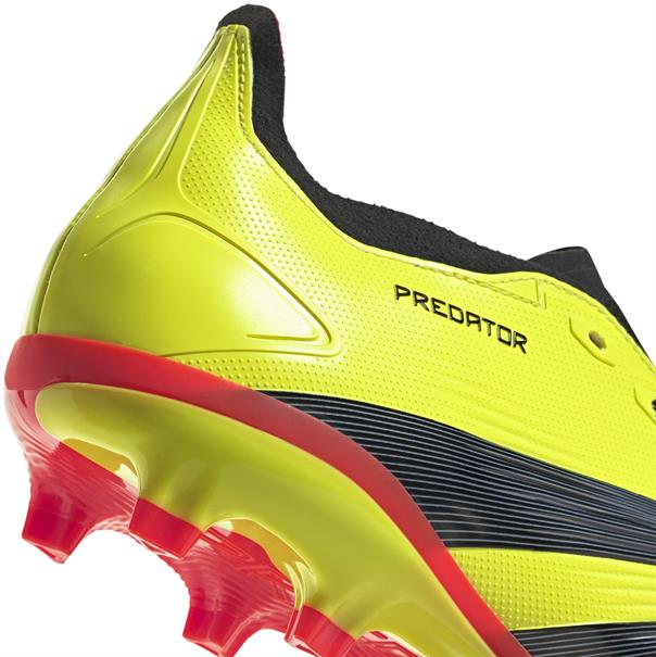 Adidas predator league fg