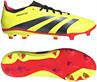 Adidas predator league fg