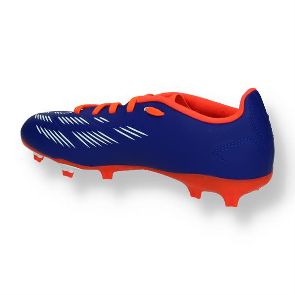 Adidas Predator League Firm Ground Voetbalschoenen Kids