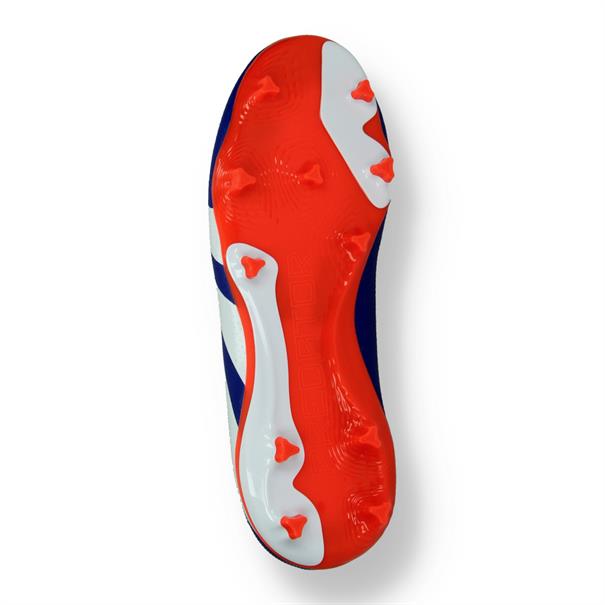 Adidas Predator League Firm Ground Voetbalschoenen Kids