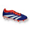 Adidas Predator League Firm Ground Voetbalschoenen Kids