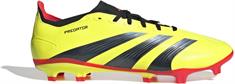Adidas Predator League Firm Ground Voetbalschoenen