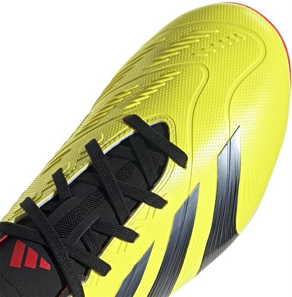 Adidas Predator League Firm Ground Voetbalschoenen