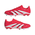 Adidas Predator League Firm / Multi-Ground Voetbalschoen