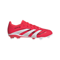 Adidas Predator League Firm / Multi-Ground Voetbalschoen