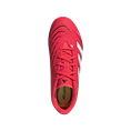 Adidas Predator League Firm / Multi-Ground Voetbalschoen