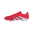 Adidas Predator League Firm / Multi-Ground Voetbalschoen