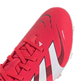 Adidas Predator League Firm / Multi-Ground Voetbalschoen