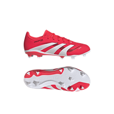 Adidas Predator League Firm / Multi-Ground Voetbalschoen