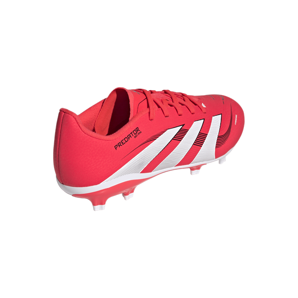 Adidas Predator League Firm / Multi-Ground Voetbalschoen