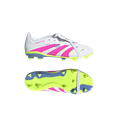 Adidas Predator League Fold-Over Tongue Firm Ground Voetb