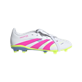 Adidas Predator League Fold-Over Tongue Firm Ground Voetb