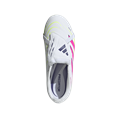 Adidas Predator League Fold-Over Tongue Firm Ground Voetb