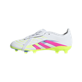 Adidas Predator League Fold-Over Tongue Firm Ground Voetb
