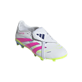 Adidas Predator League Fold-Over Tongue Firm Ground Voetb