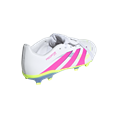 Adidas Predator League Fold-Over Tongue Firm Ground Voetb