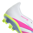 Adidas Predator League Fold-Over Tongue Firm Ground Voetb