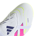 Adidas Predator League Fold-Over Tongue Firm Ground Voetb
