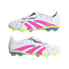 Adidas Predator League Fold-Over Tongue Firm Ground Voetb