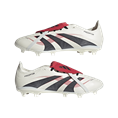 Adidas Predator League Fold-Over Tongue Firm / Multi-Grou