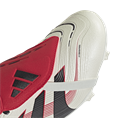 Adidas Predator League Fold-Over Tongue Firm / Multi-Grou