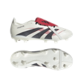 Adidas Predator League Fold-Over Tongue Firm / Multi-Grou