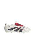 Adidas Predator League Fold-Over Tongue Firm / Multi-Grou