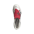 Adidas Predator League Fold-Over Tongue Firm / Multi-Grou