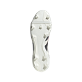 Adidas Predator League Fold-Over Tongue Firm / Multi-Grou
