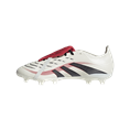Adidas Predator League Fold-Over Tongue Firm / Multi-Grou