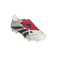 Adidas Predator League Fold-Over Tongue Firm / Multi-Grou