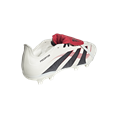 Adidas Predator League Fold-Over Tongue Firm / Multi-Grou