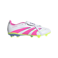 Adidas Predator League Fold-Over Tongue Firm / Multi-Grou