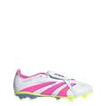 Adidas Predator League Fold-Over Tongue Firm / Multi-Grou