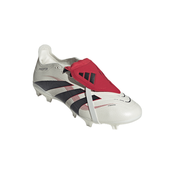 Adidas Predator League Fold-Over Tongue Firm / Multi-Grou