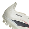 Adidas Predator League Fold-Over Tongue Firm / Multi-Grou