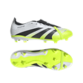 Adidas Predator League Fold-Over Tongue MG schoenen
