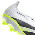 Adidas Predator League Fold-Over Tongue