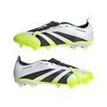 Adidas Predator League Fold-Over Tongue