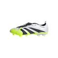 Adidas Predator League Fold-Over Tongue