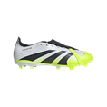 Adidas Predator League Fold-Over Tongue