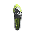 Adidas Predator League Fold-Over Tongue