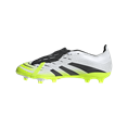 Adidas Predator League Fold-Over Tongue